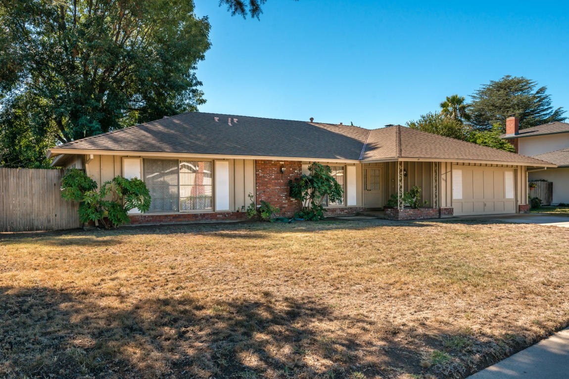 5855 Berkeley Rd, Goleta, CA 93117 photo 2