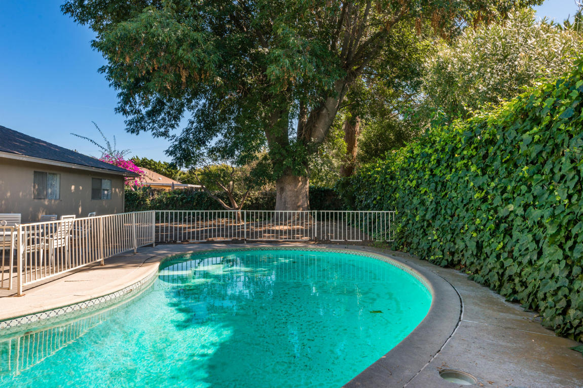 5855 Berkeley Rd, Goleta, CA 93117 photo 21
