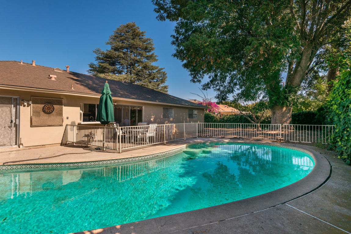 5855 Berkeley Rd, Goleta, CA 93117 photo 22