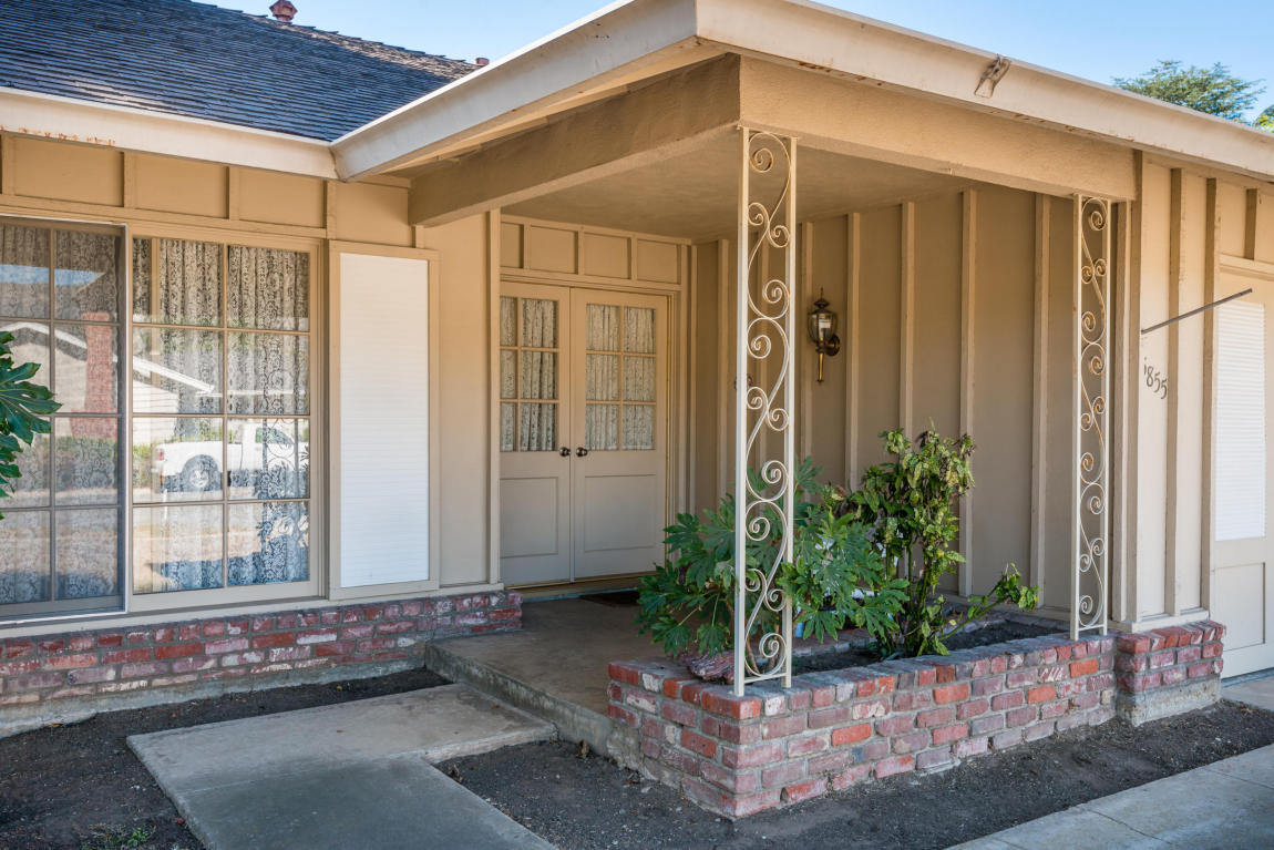 5855 Berkeley Rd, Goleta, CA 93117 photo 3