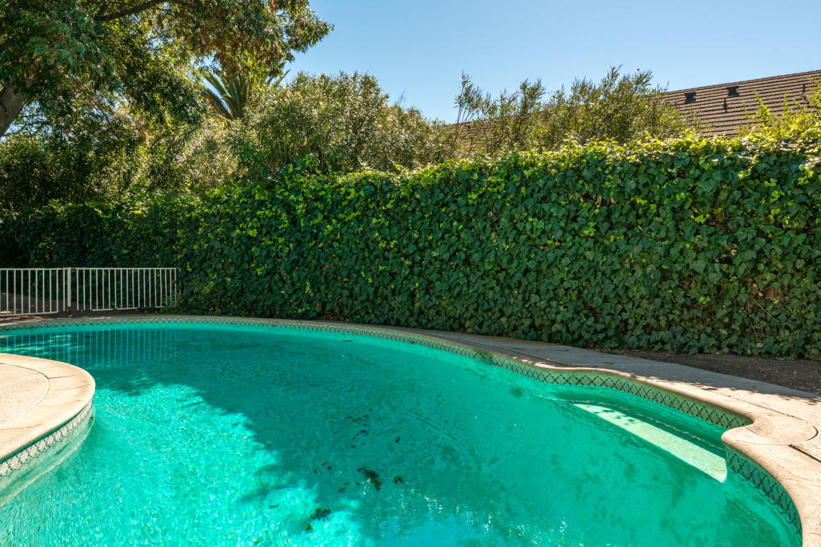 5855 Berkeley Rd, Goleta, CA 93117 photo 23