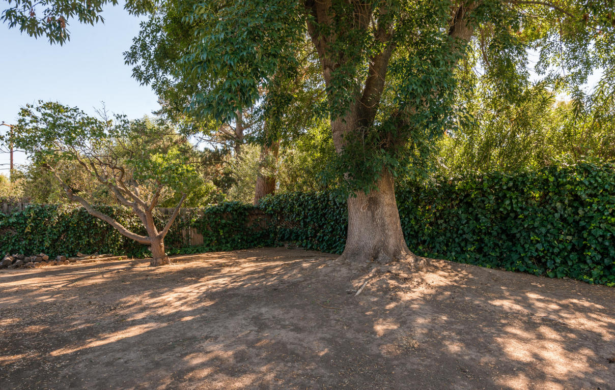 5855 Berkeley Rd, Goleta, CA 93117 photo 25