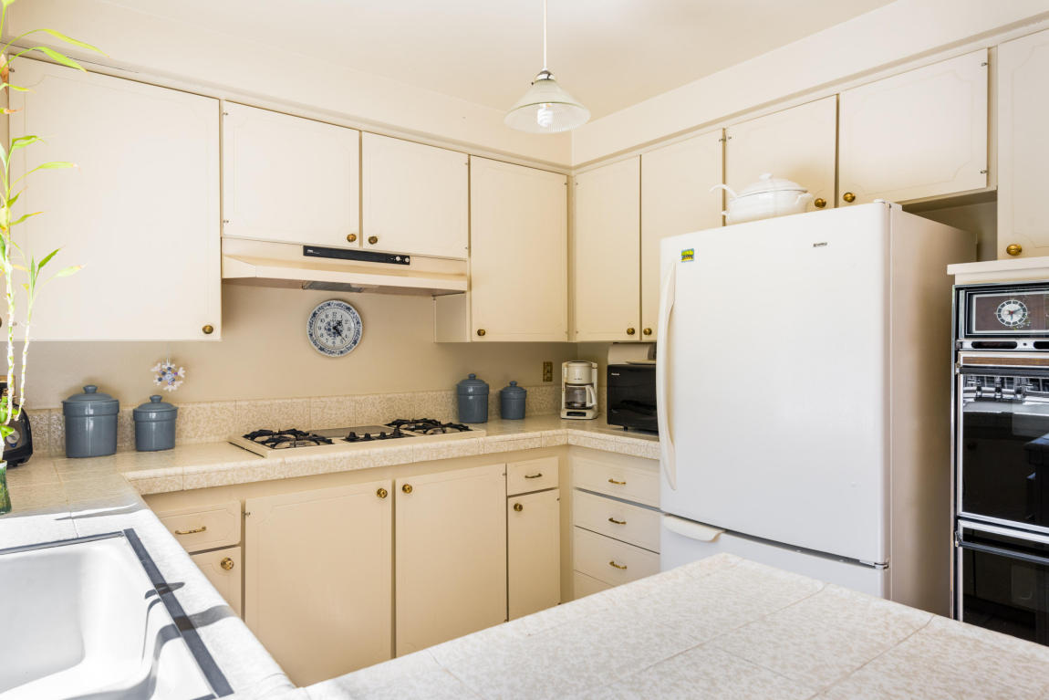 5855 Berkeley Rd, Goleta, CA 93117 photo 12