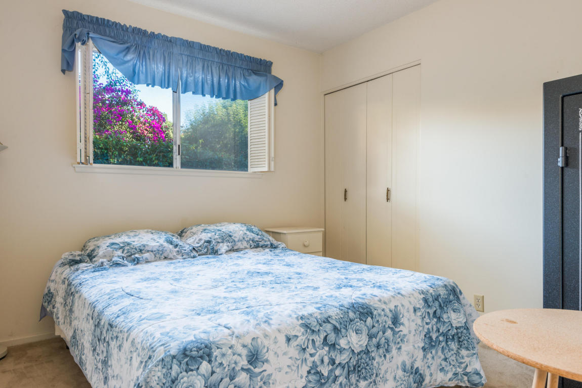 5855 Berkeley Rd, Goleta, CA 93117 photo 19