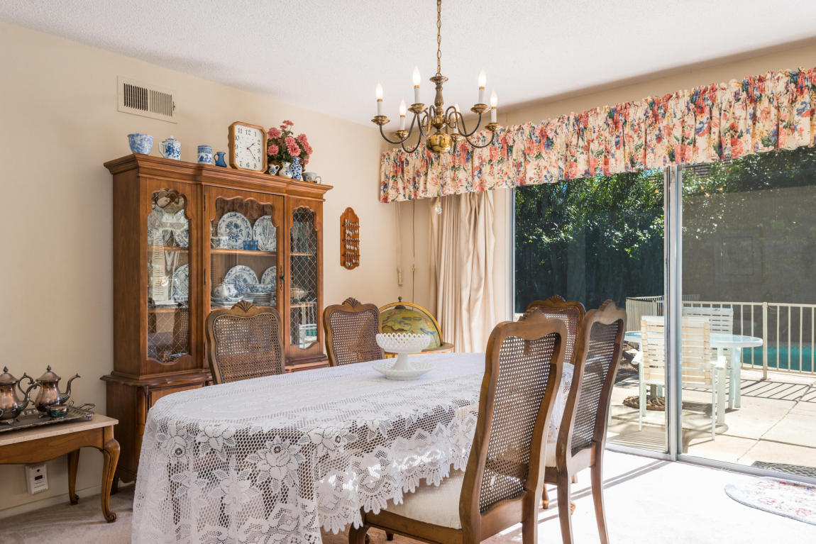5855 Berkeley Rd, Goleta, CA 93117 photo 9