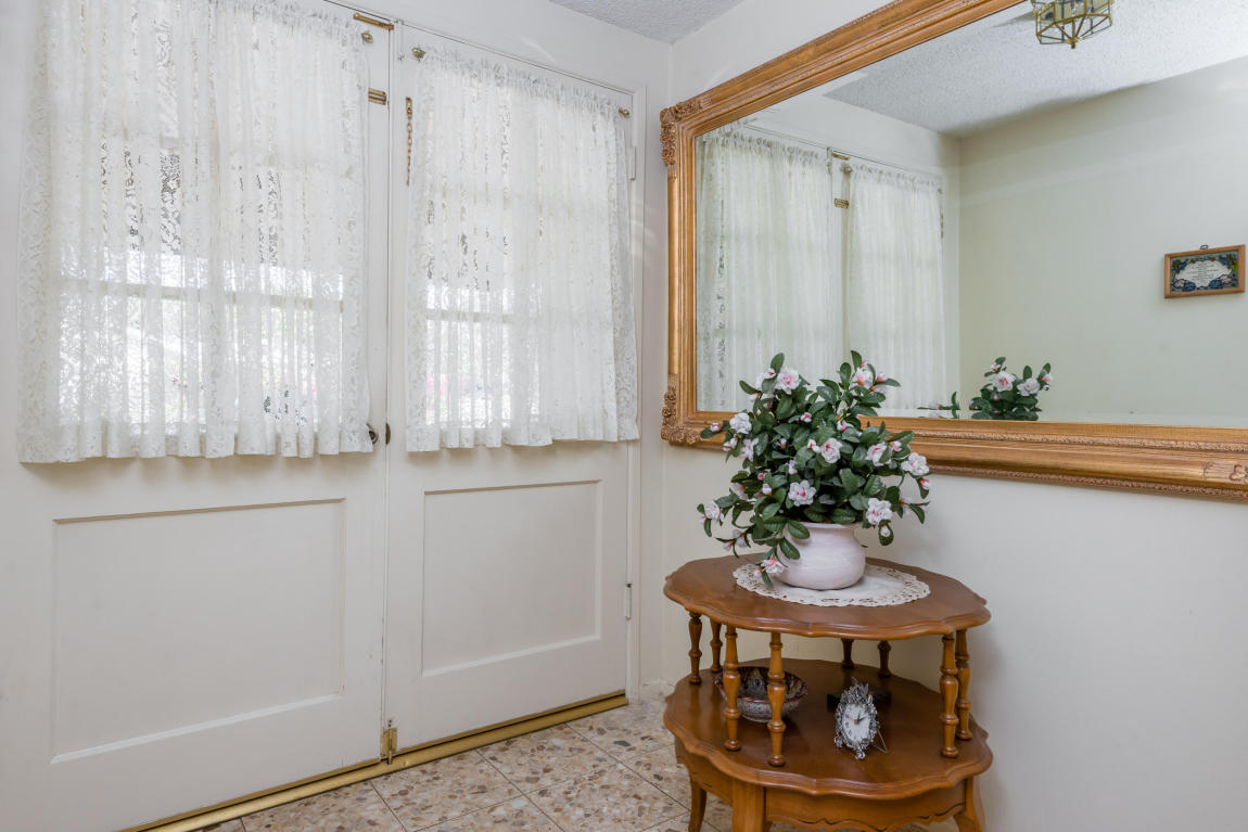5855 Berkeley Rd, Goleta, CA 93117 photo 4