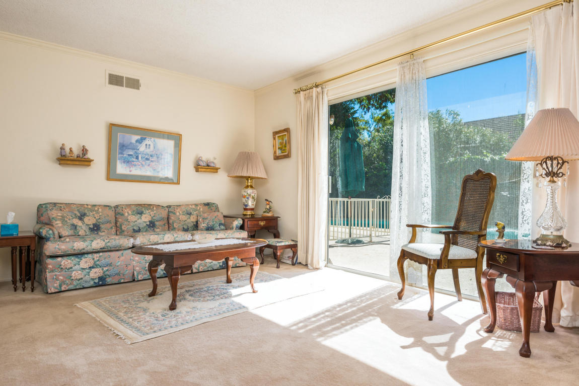 5855 Berkeley Rd, Goleta, CA 93117 photo 6