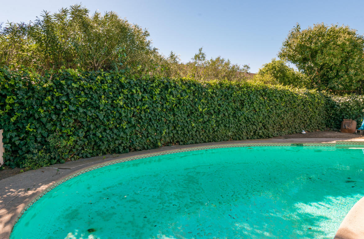 5855 Berkeley Rd, Goleta, CA 93117 photo 24