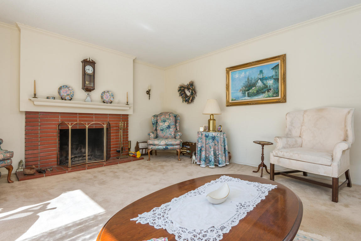5855 Berkeley Rd, Goleta, CA 93117 photo 7