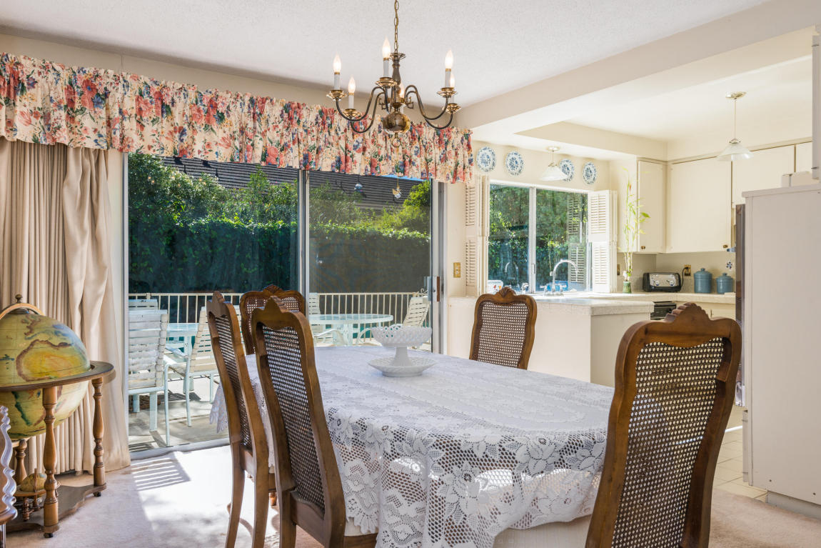 5855 Berkeley Rd, Goleta, CA 93117 photo 10