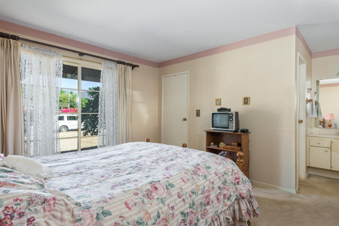 5855 Berkeley Rd, Goleta, CA 93117 photo 15