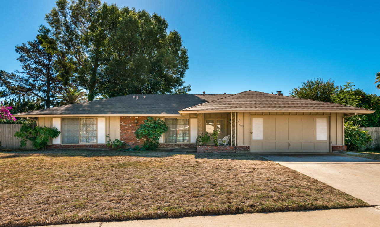 5855 Berkeley Rd, Goleta, CA 93117 photo 1