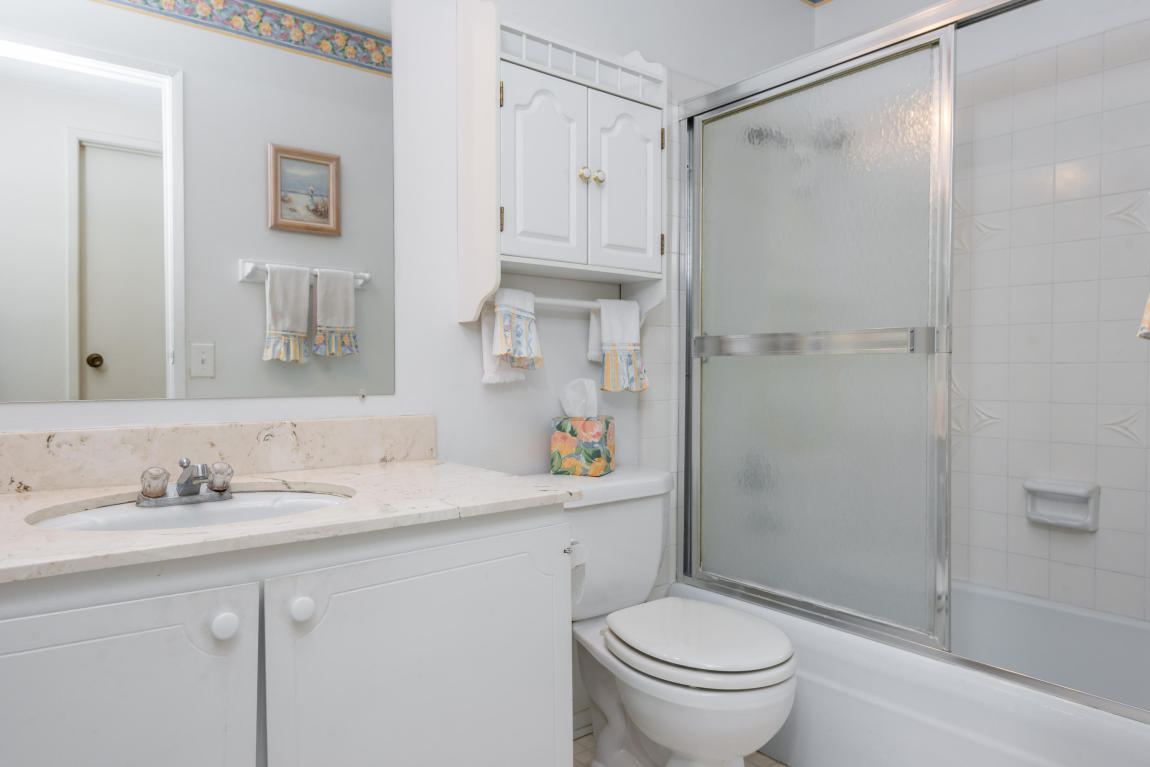 5855 Berkeley Rd, Goleta, CA 93117 photo 18