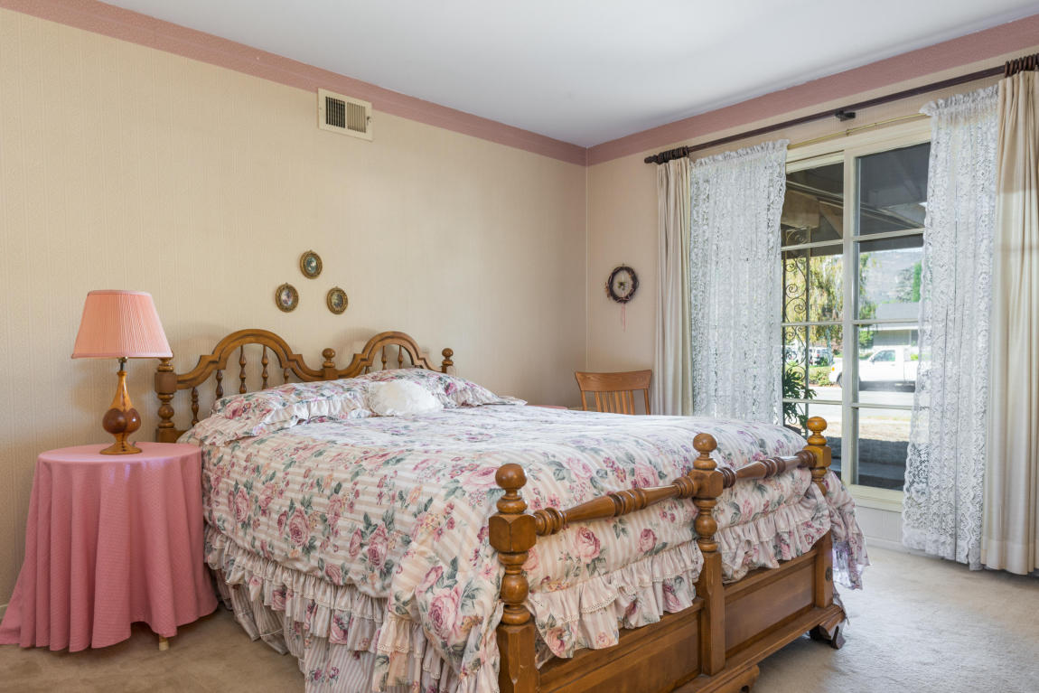 5855 Berkeley Rd, Goleta, CA 93117 photo 14