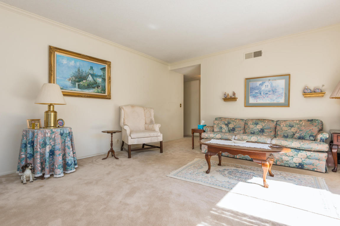 5855 Berkeley Rd, Goleta, CA 93117 photo 8