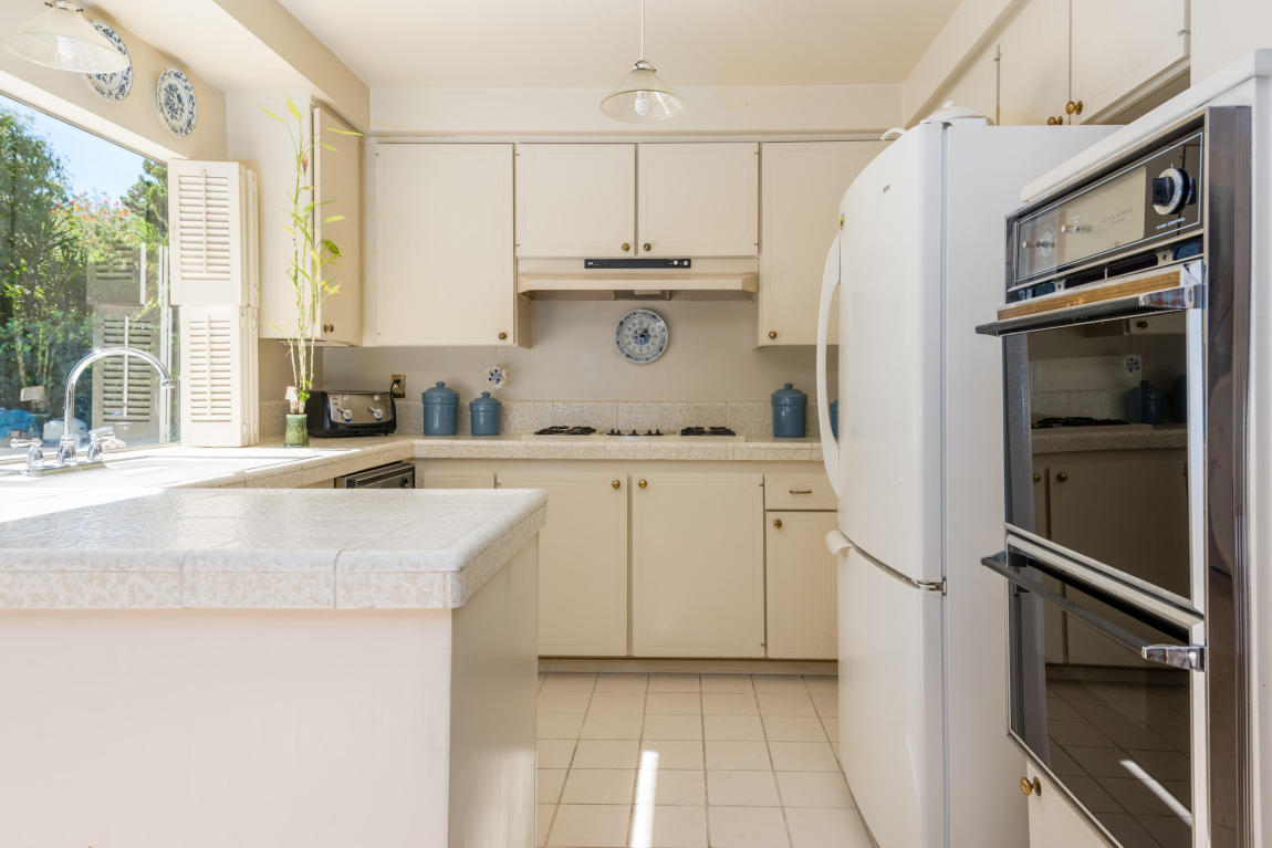 5855 Berkeley Rd, Goleta, CA 93117 photo 13