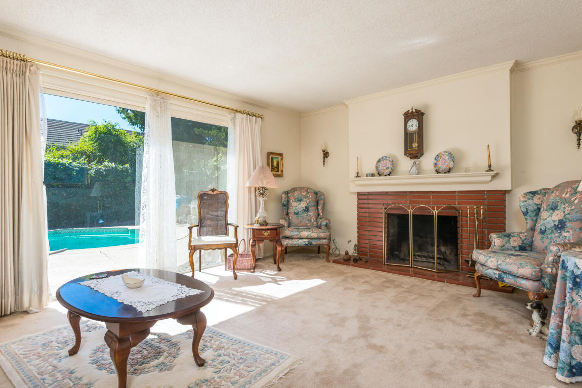 5855 Berkeley Rd, Goleta, CA 93117 photo 5
