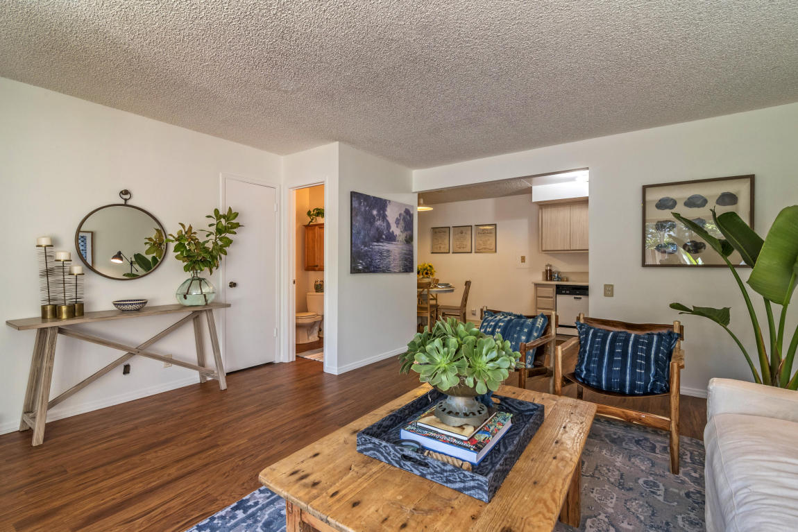 343 Northgate Dr #C, Goleta, CA 93117 photo 2