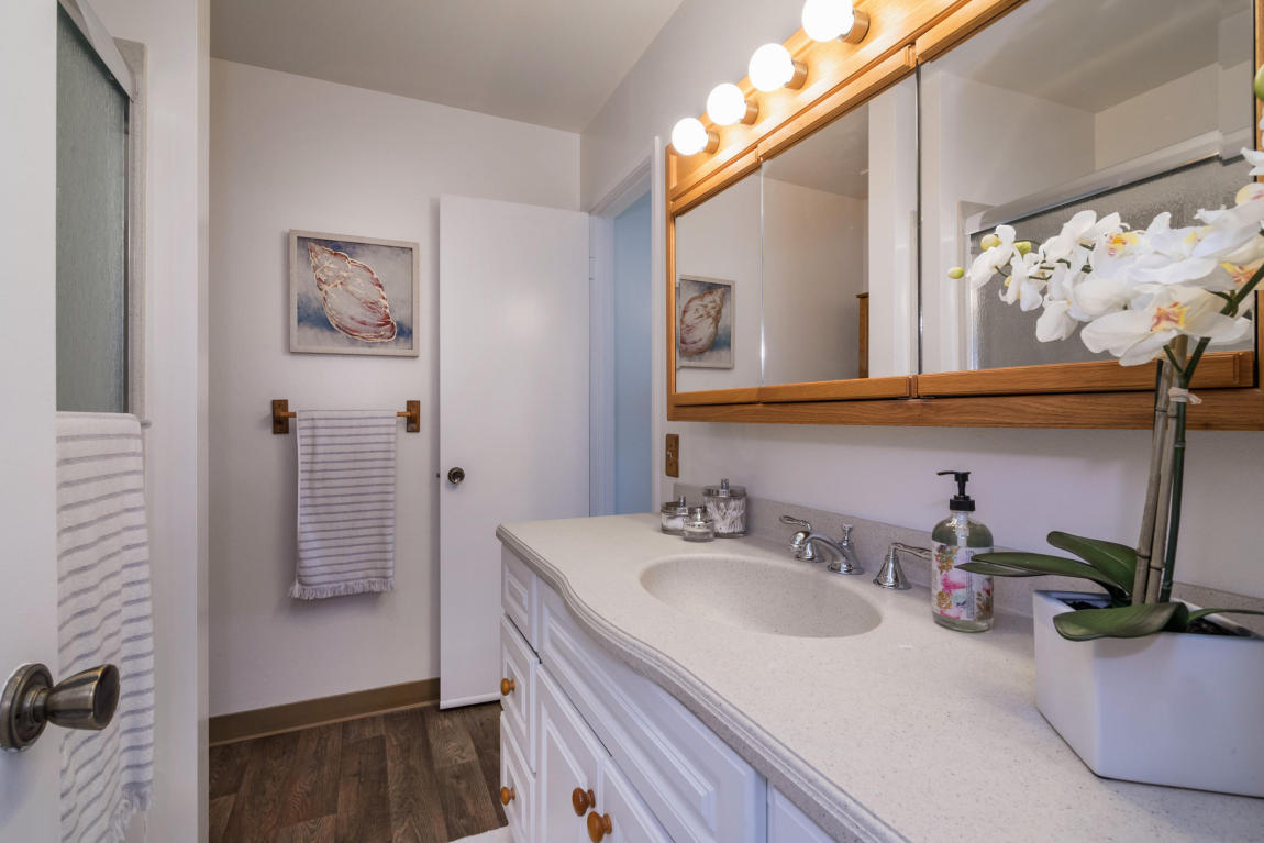 343 Northgate Dr #C, Goleta, CA 93117 photo 7