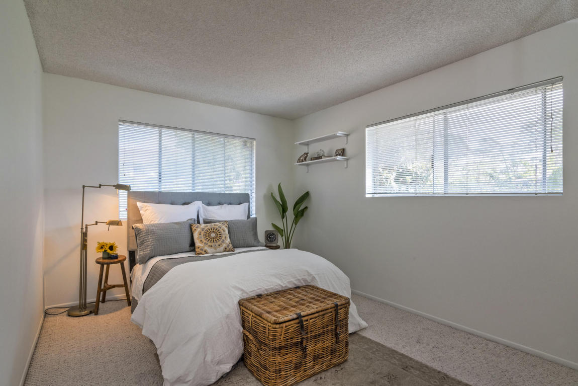 343 Northgate Dr #C, Goleta, CA 93117 photo 8