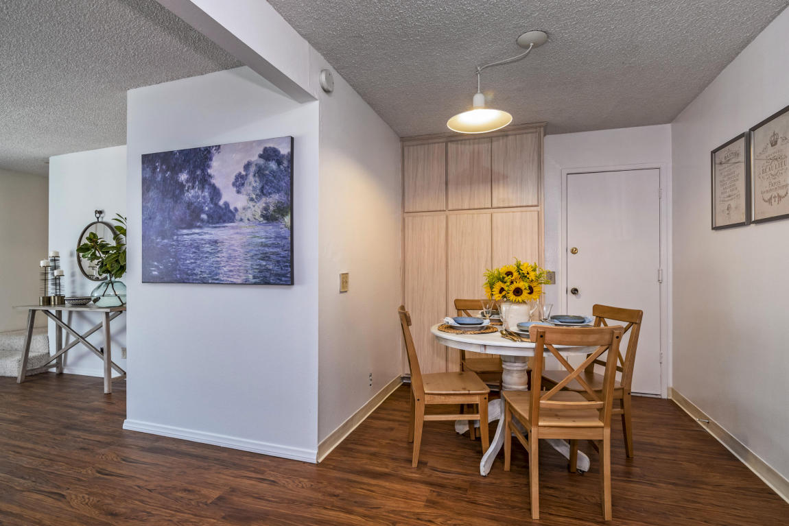 343 Northgate Dr #C, Goleta, CA 93117 photo 4