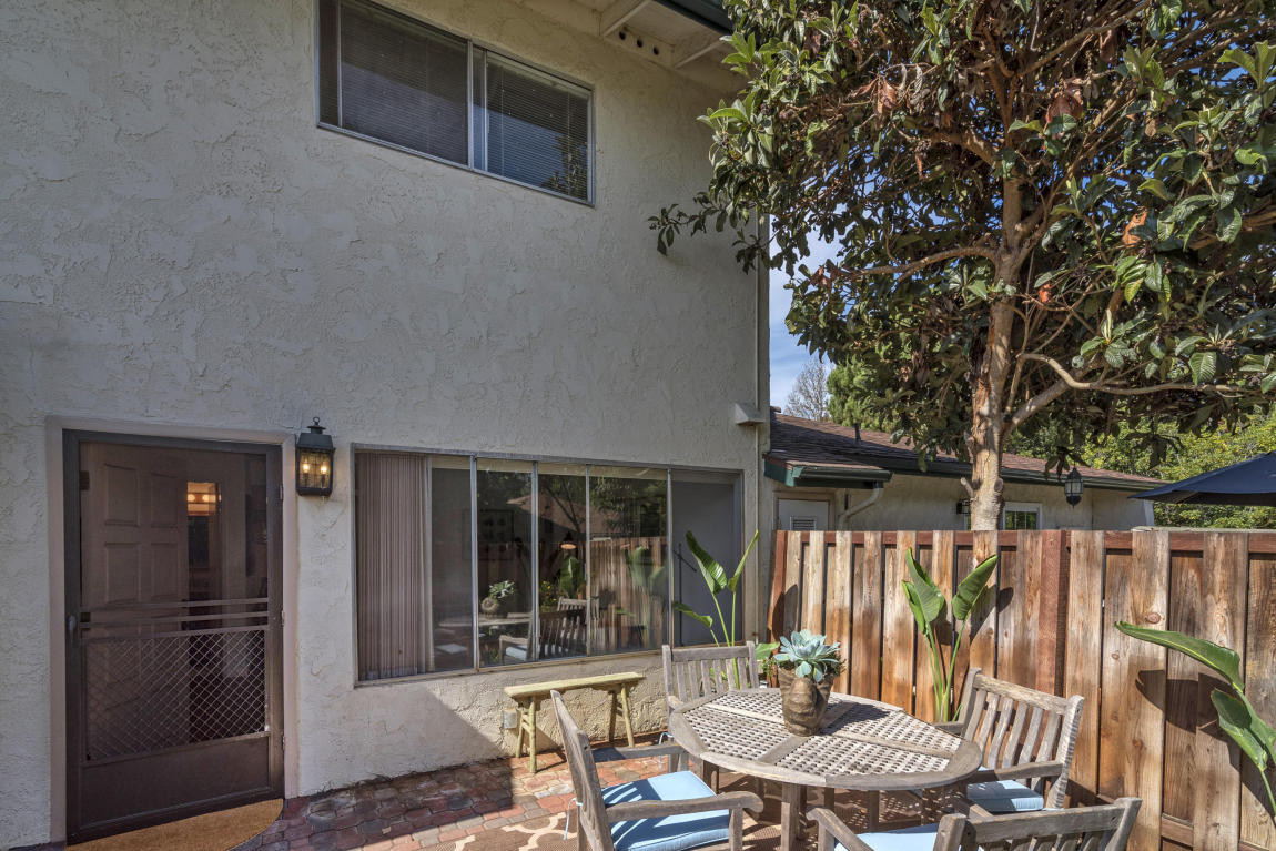 343 Northgate Dr #C, Goleta, CA 93117 photo 9