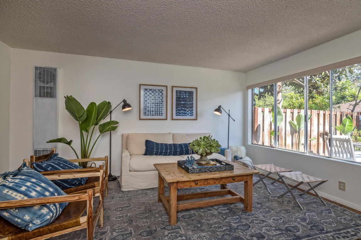 343 Northgate Dr #C, Goleta, CA 93117 photo 3