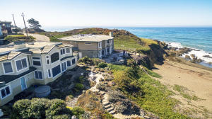 5397 Nottingham Dr, Cambria, CA 93428 photo 1