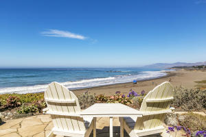 5397 Nottingham Dr, Cambria, CA 93428 photo 21