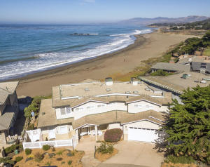 5397 Nottingham Dr, Cambria, CA 93428 photo 23