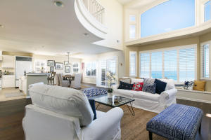 5397 Nottingham Dr, Cambria, CA 93428 photo 4