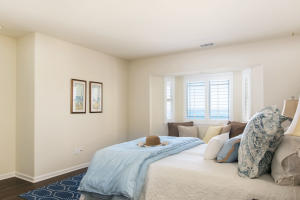 5397 Nottingham Dr, Cambria, CA 93428 photo 15