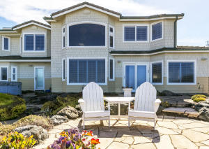 5397 Nottingham Dr, Cambria, CA 93428 photo 20