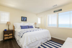 5397 Nottingham Dr, Cambria, CA 93428 photo 17