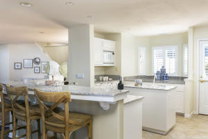 5397 Nottingham Dr, Cambria, CA 93428 photo 11