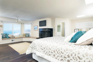 5397 Nottingham Dr, Cambria, CA 93428 photo 13