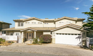 5397 Nottingham Dr, Cambria, CA 93428 photo 22