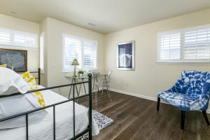 5397 Nottingham Dr, Cambria, CA 93428 photo 18