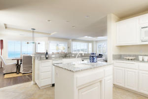5397 Nottingham Dr, Cambria, CA 93428 photo 12