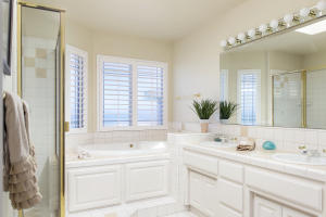 5397 Nottingham Dr, Cambria, CA 93428 photo 14