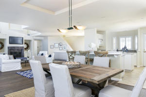 5397 Nottingham Dr, Cambria, CA 93428 photo 8