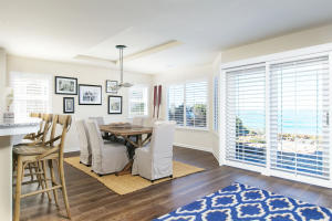 5397 Nottingham Dr, Cambria, CA 93428 photo 7