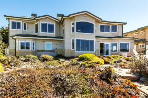 5397 Nottingham Dr, Cambria, CA 93428 photo 2