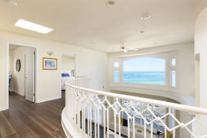 5397 Nottingham Dr, Cambria, CA 93428 photo 10