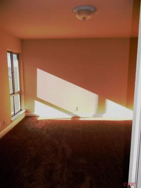 4077 Constellation Rd, Lompoc, CA 93436 photo 13