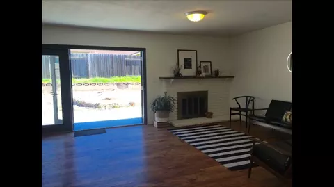 4077 Constellation Rd, Lompoc, CA 93436 photo 5