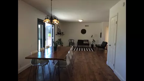 4077 Constellation Rd, Lompoc, CA 93436 photo 7