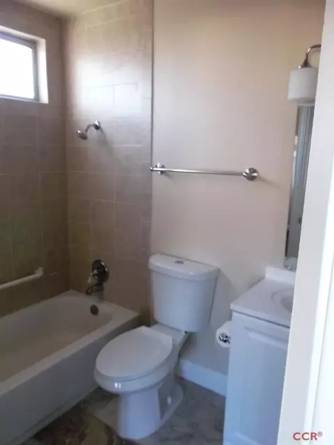 4077 Constellation Rd, Lompoc, CA 93436 photo 10