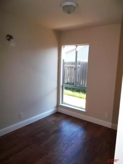 4077 Constellation Rd, Lompoc, CA 93436 photo 11