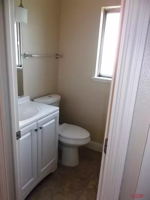 4077 Constellation Rd, Lompoc, CA 93436 photo 12